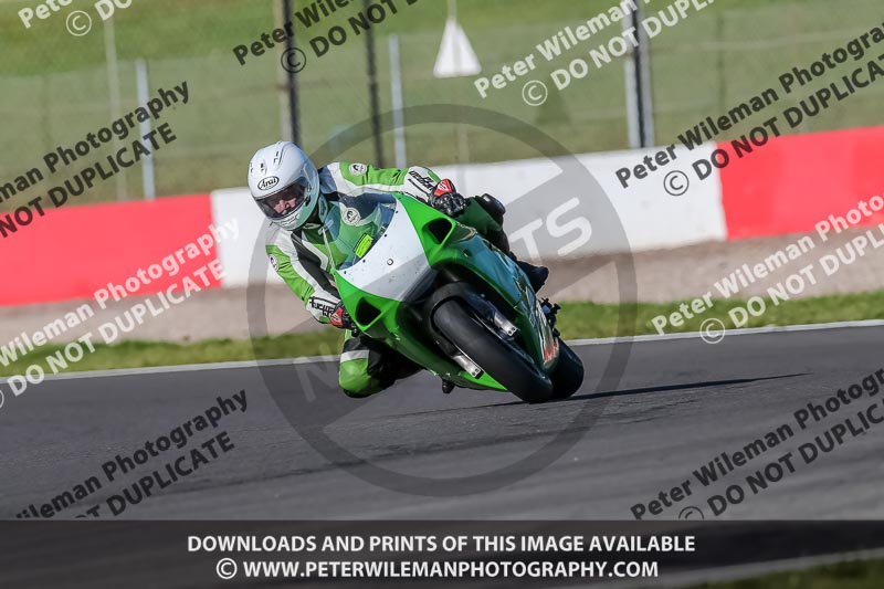 Donington;PJ Motorsport Photography 2020;donington no limits trackday;donington park photographs;donington trackday photographs;no limits trackdays;peter wileman photography;trackday digital images;trackday photos